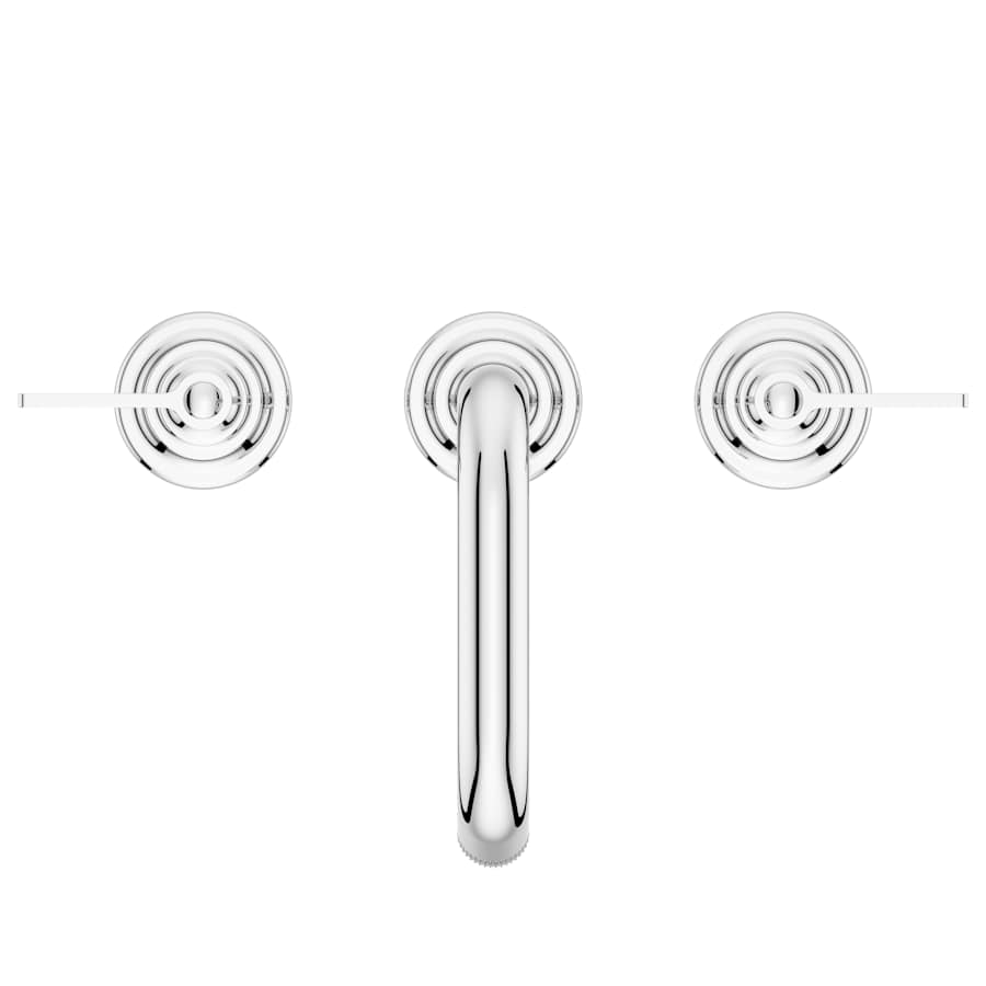 pfister-lg49-wn1-alternate-image-235