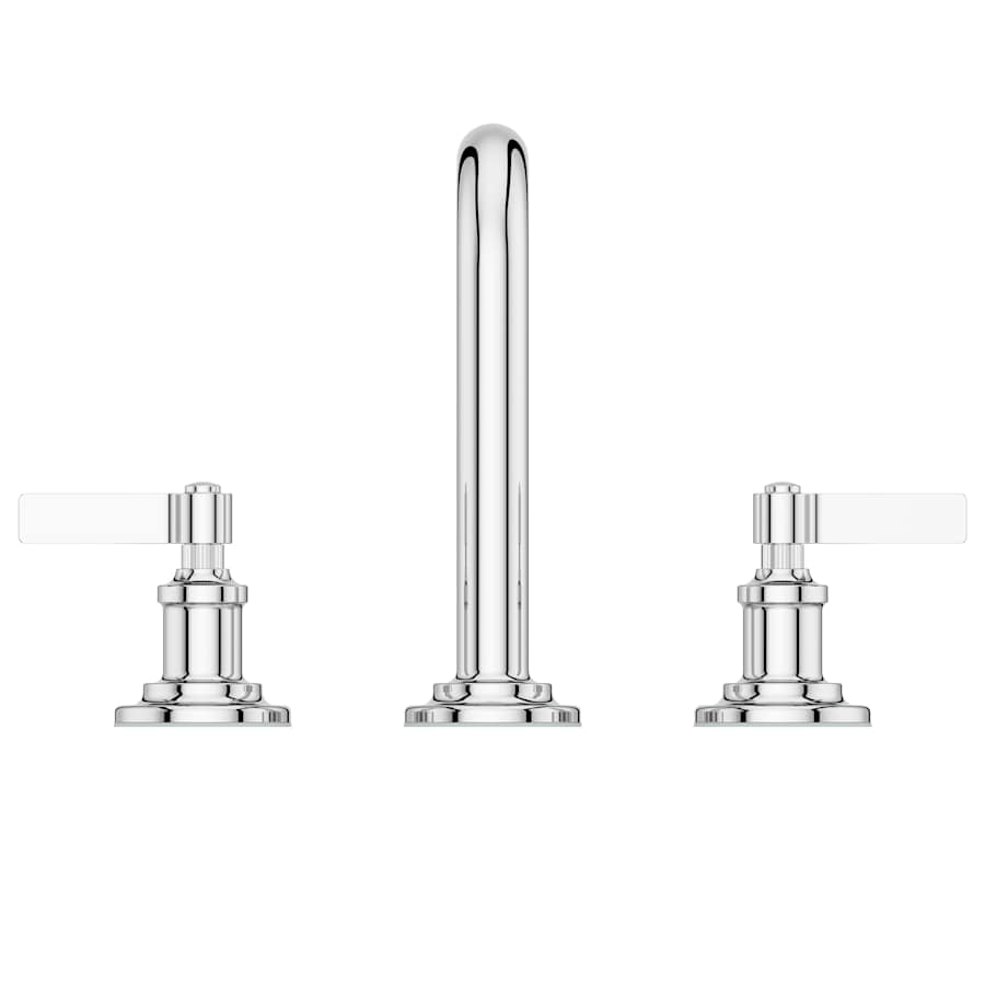 pfister-lg49-wn1-alternate-image-236