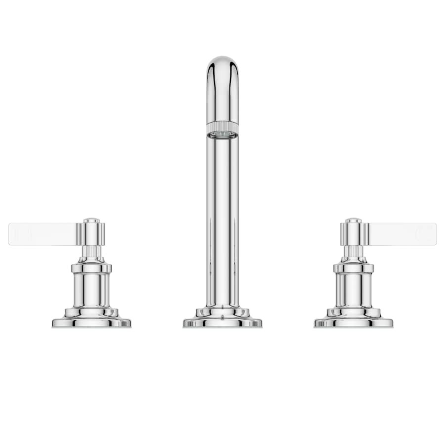 pfister-lg49-wn1-alternate-image-237