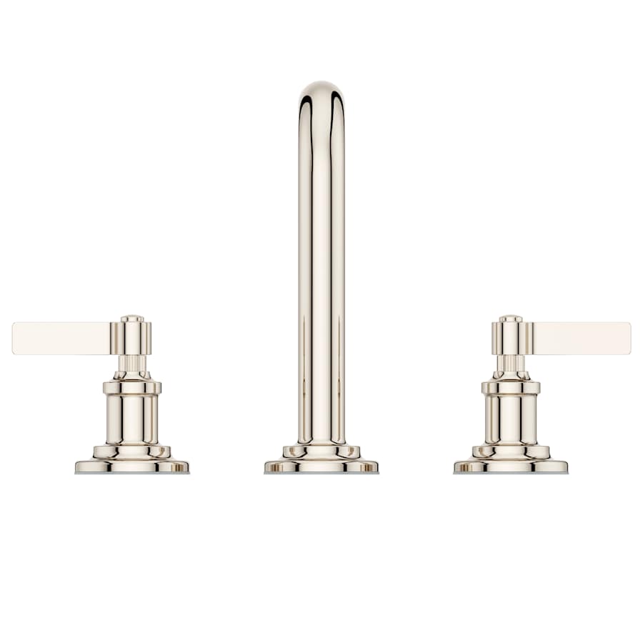 pfister-lg49-wn1-alternate-image-243