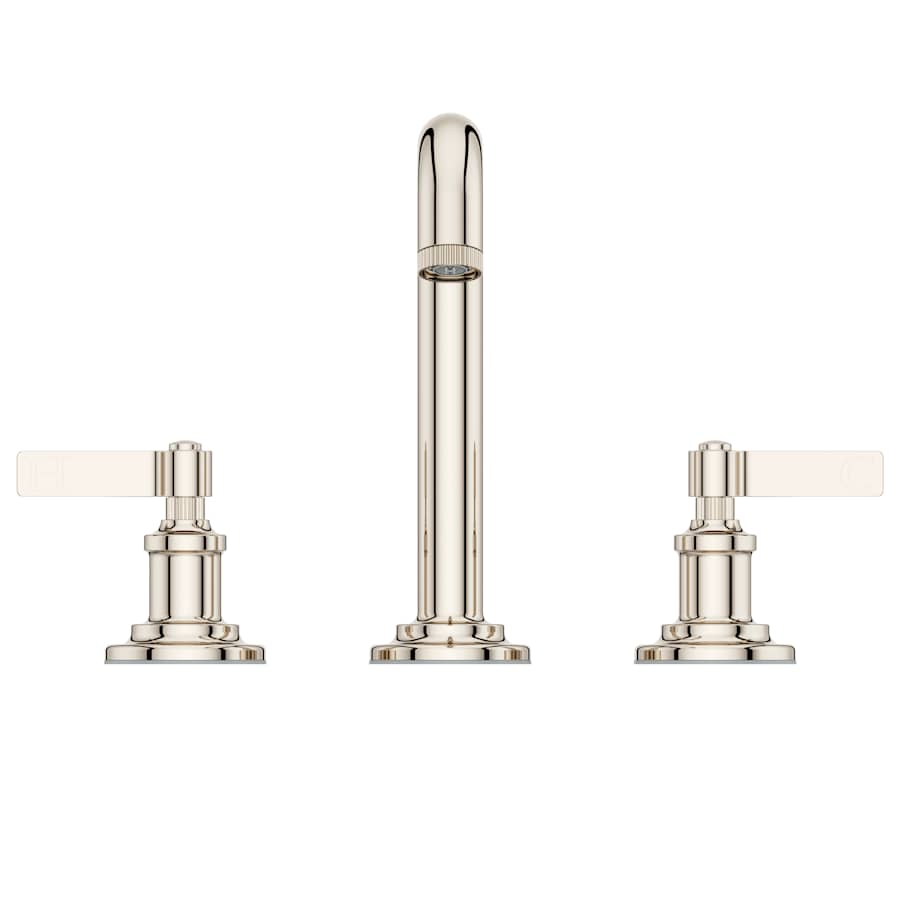 pfister-lg49-wn1-alternate-image-244