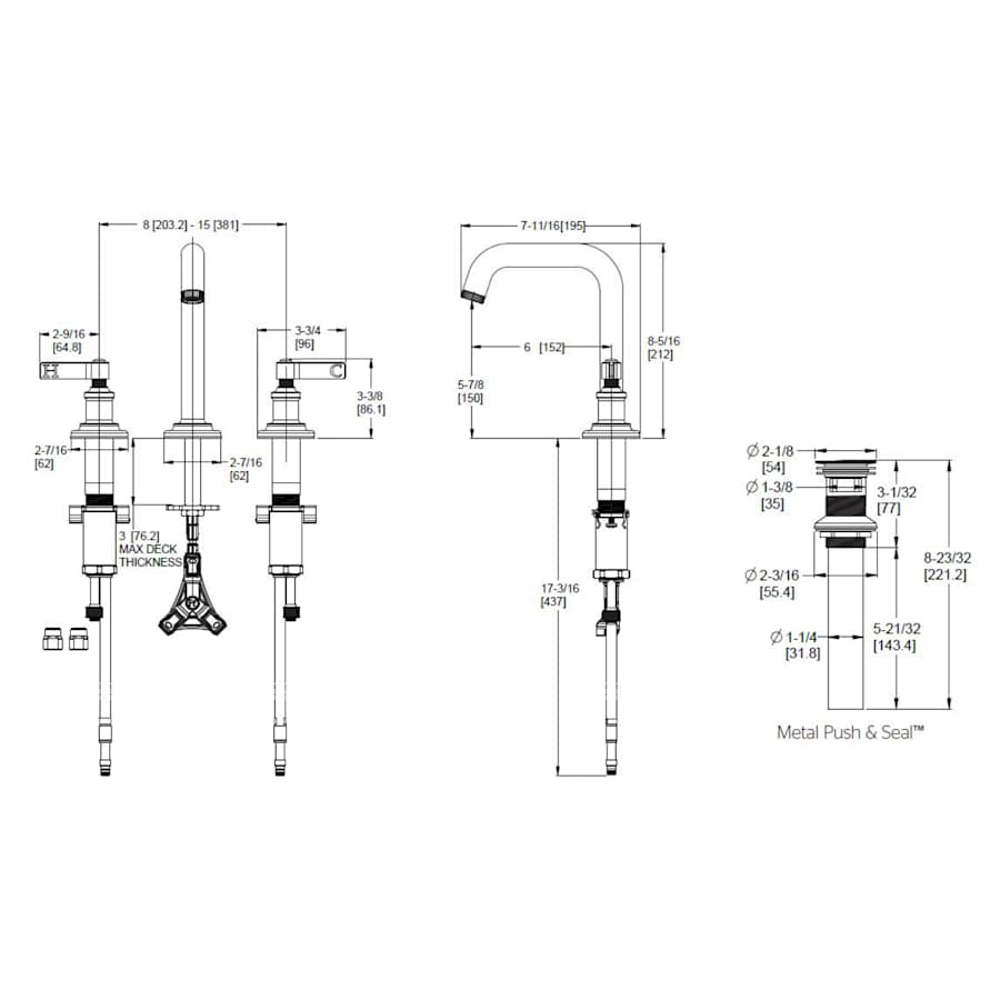 pfister-lg49-wn1-alternate-image-254