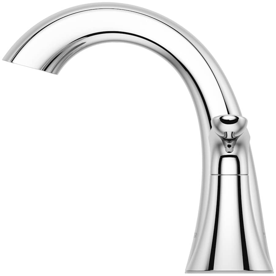 pfister-lg49-wr0-alternate-image-47 pfister-lg49-wr0-alternate-image-47