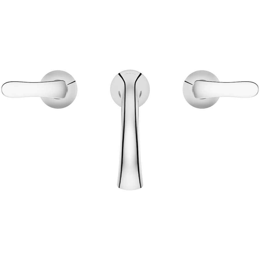 pfister-lg49-wr0-alternate-image-48 pfister-lg49-wr0-alternate-image-48