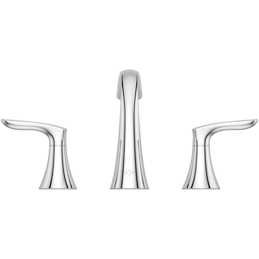 pfister-lg49-wr0-alternate-image-49 pfister-lg49-wr0-alternate-image-49