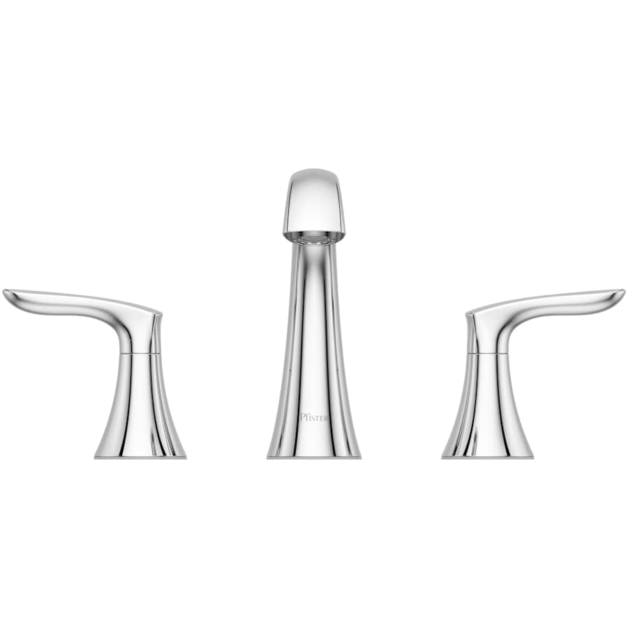 pfister-lg49-wr0-alternate-image-50
