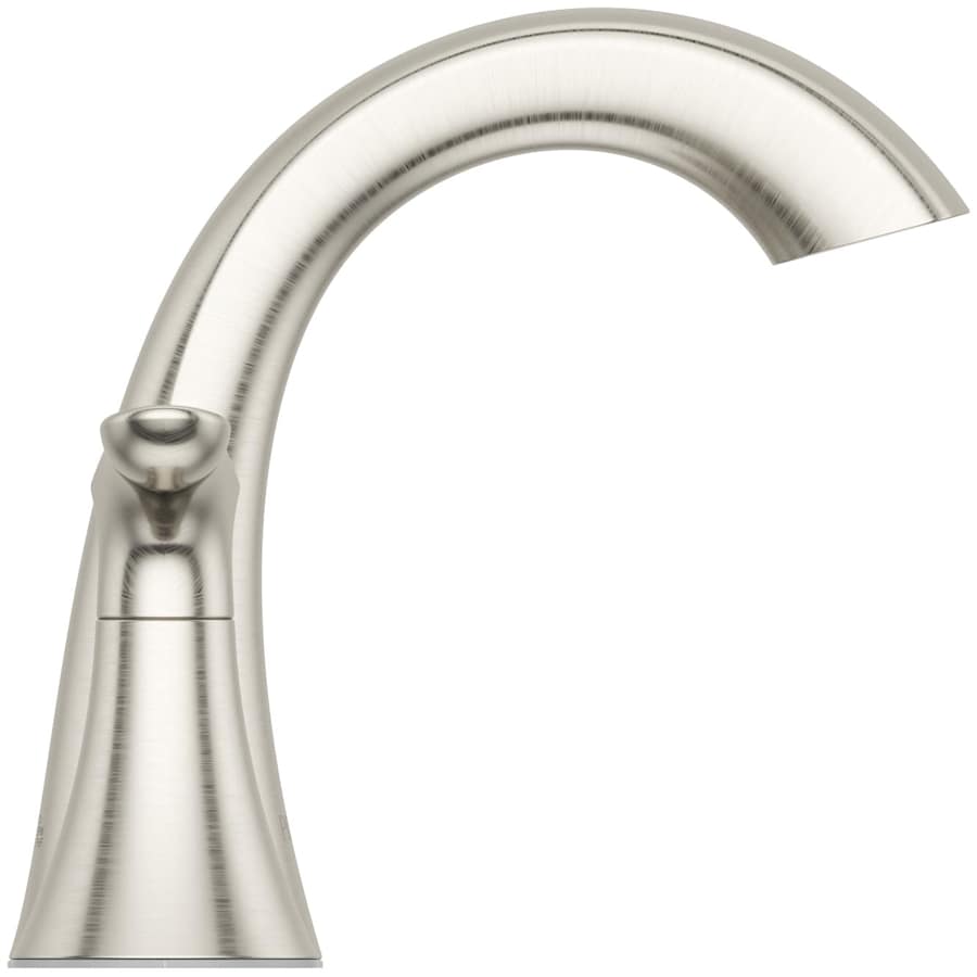 pfister-lg49-wr0-alternate-image-54 pfister-lg49-wr0-alternate-image-54