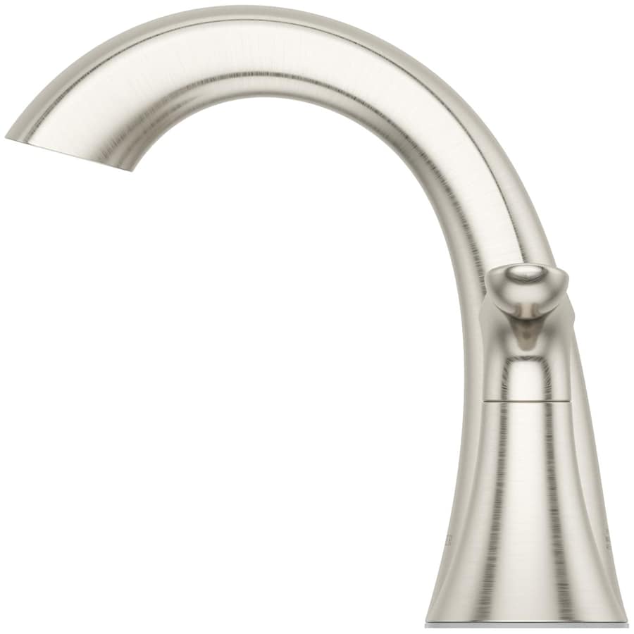 pfister-lg49-wr0-alternate-image-55 pfister-lg49-wr0-alternate-image-55