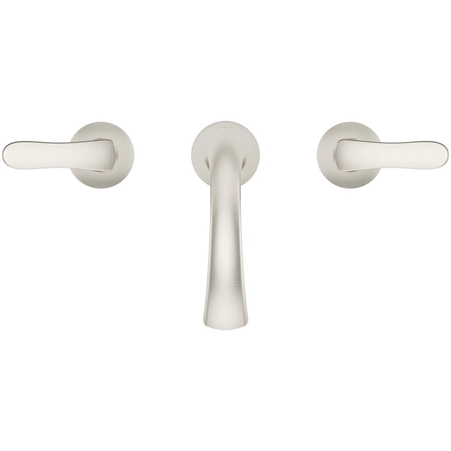 pfister-lg49-wr0-alternate-image-56
