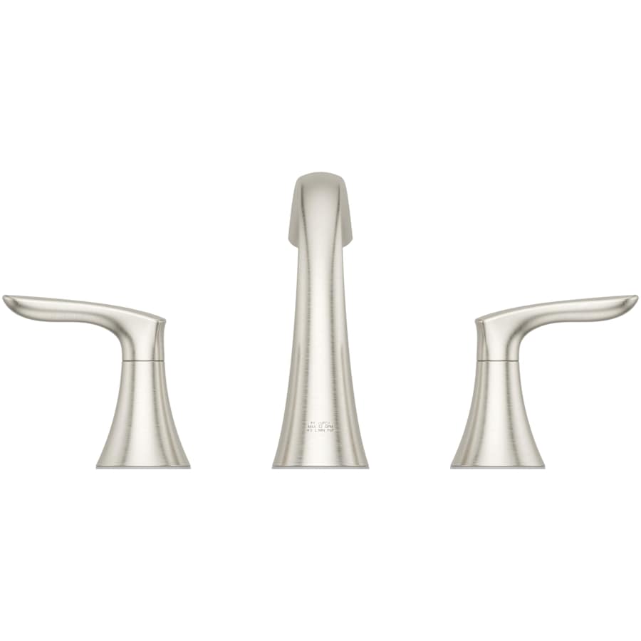 pfister-lg49-wr0-alternate-image-57 pfister-lg49-wr0-alternate-image-57