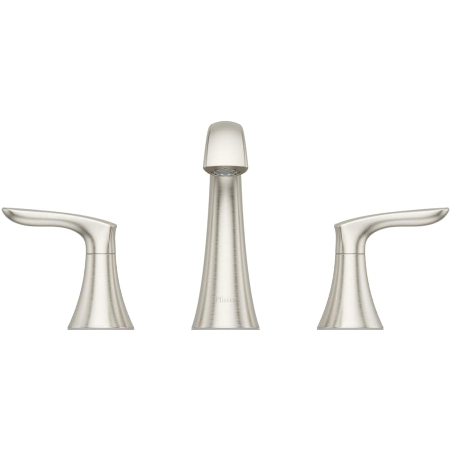 pfister-lg49-wr0-alternate-image-58 pfister-lg49-wr0-alternate-image-58
