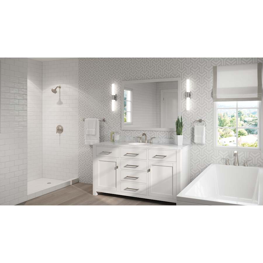 pfister-lg49-wr0-alternate-image-59 pfister-lg49-wr0-alternate-image-59