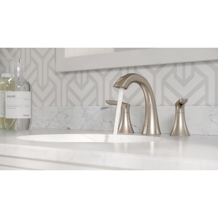 pfister-lg49-wr0-alternate-image-61 pfister-lg49-wr0-alternate-image-61