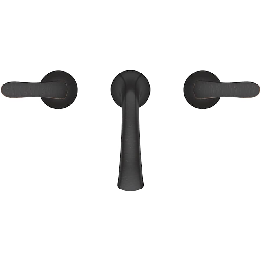 pfister-lg49-wr0-alternate-image-64 pfister-lg49-wr0-alternate-image-64