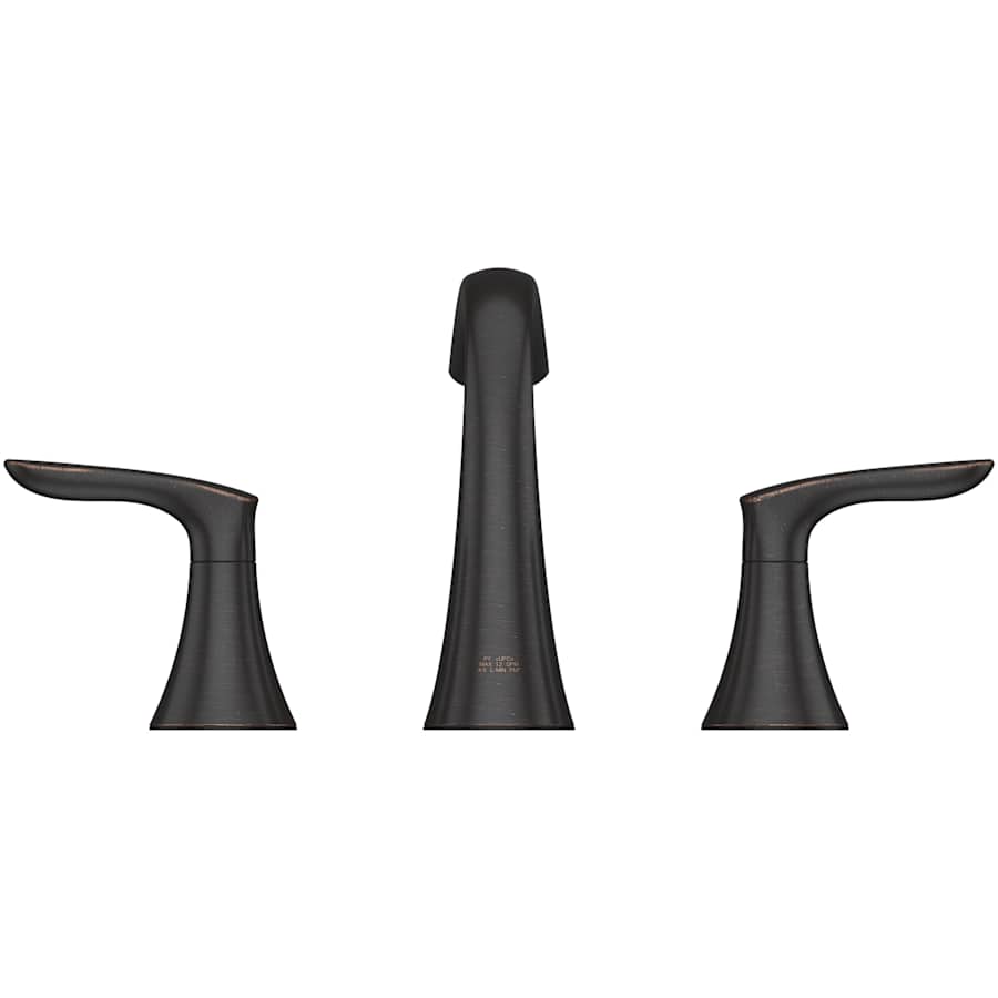 pfister-lg49-wr0-alternate-image-65