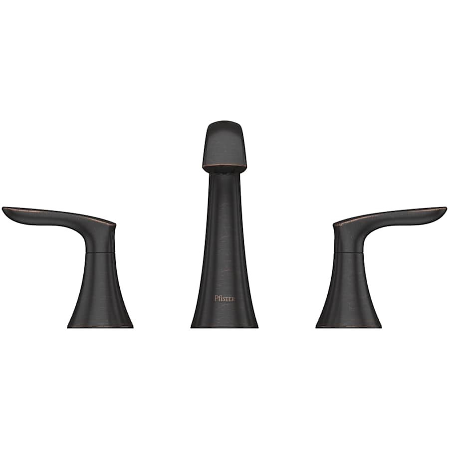 pfister-lg49-wr0-alternate-image-66