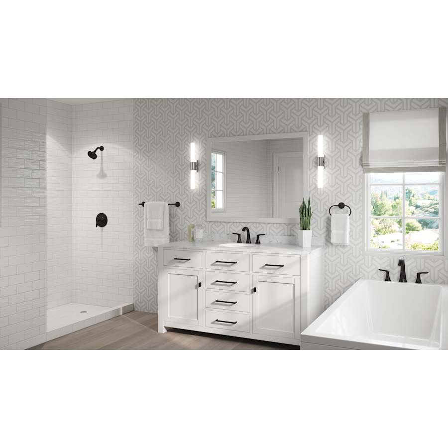 pfister-lg49-wr0-alternate-image-67 pfister-lg49-wr0-alternate-image-67