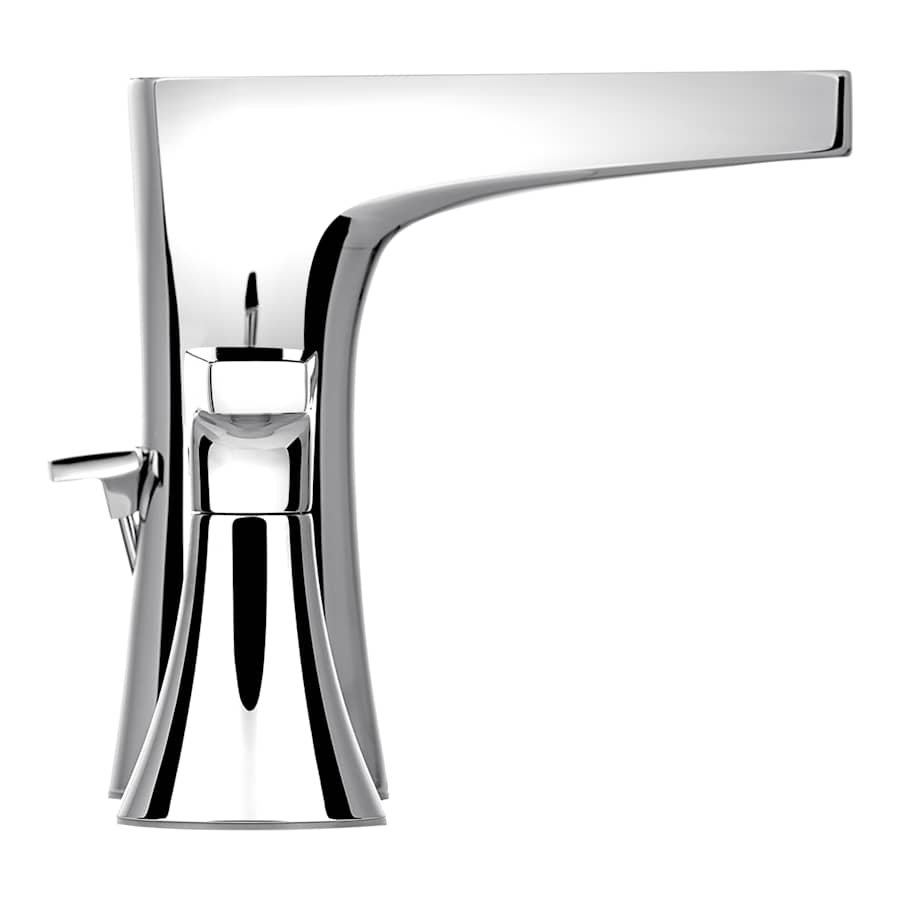 pfister-lg49mf0-alternate-image-22