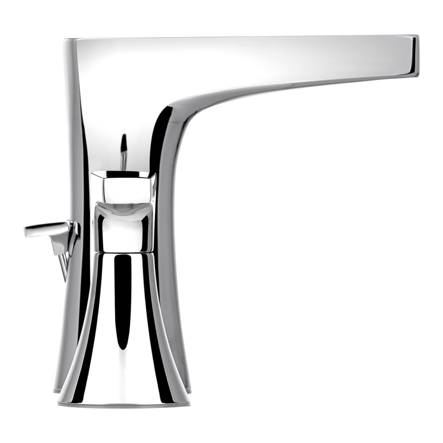 pfister-lg49mf0-alternate-image-22 pfister-lg49mf0-alternate-image-22