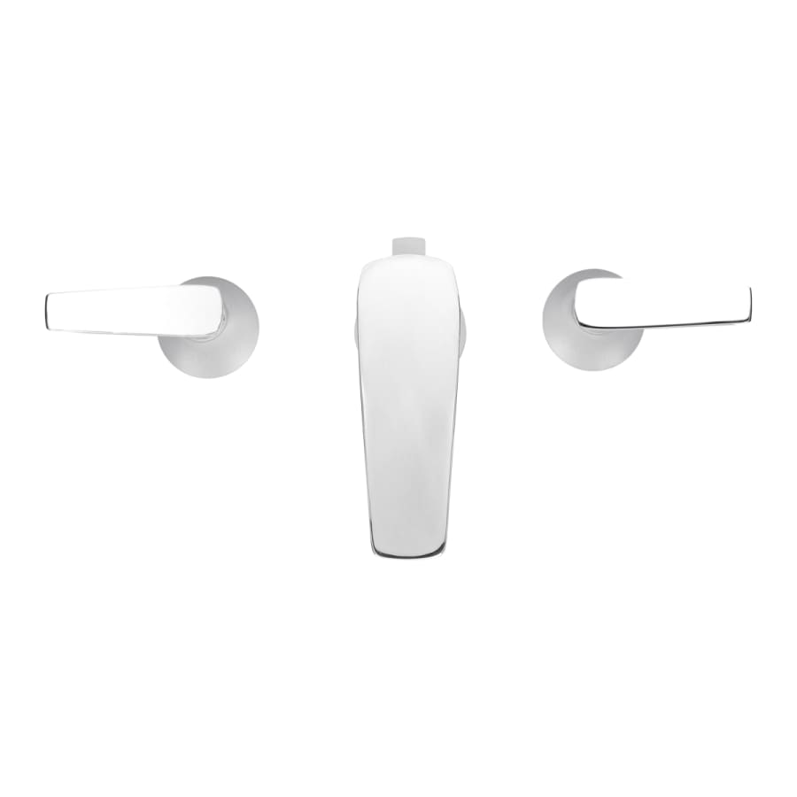 pfister-lg49mf0-alternate-image-24 pfister-lg49mf0-alternate-image-24