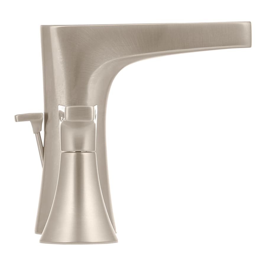 pfister-lg49mf0-alternate-image-26 pfister-lg49mf0-alternate-image-26