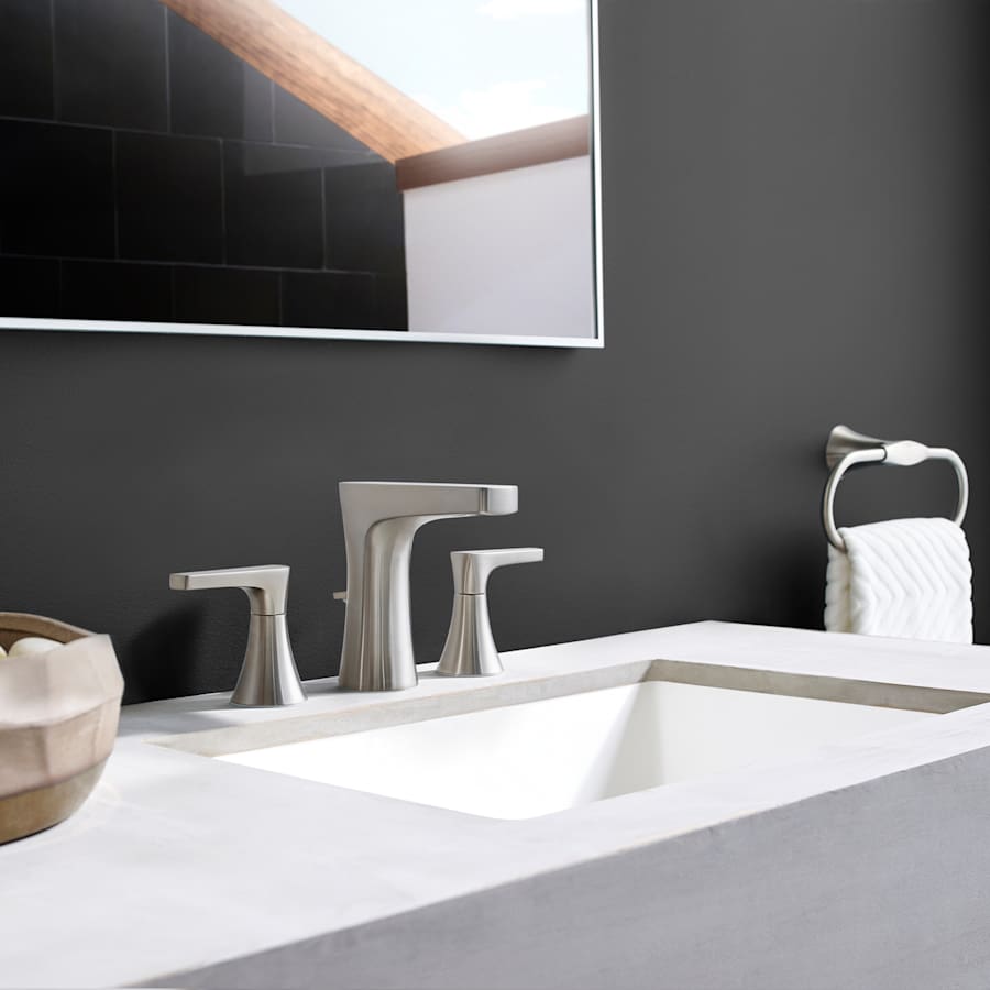 pfister-lg49mf0-alternate-image-30