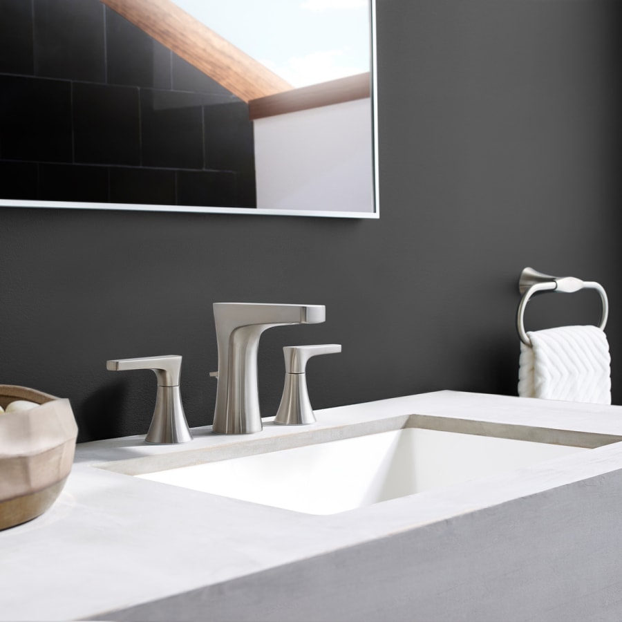 pfister-lg49mf0-alternate-image-30 pfister-lg49mf0-alternate-image-30