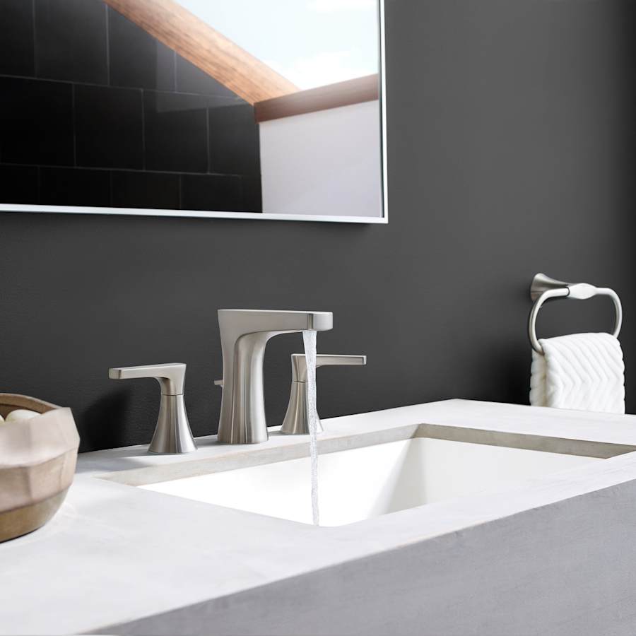 pfister-lg49mf0-alternate-image-31