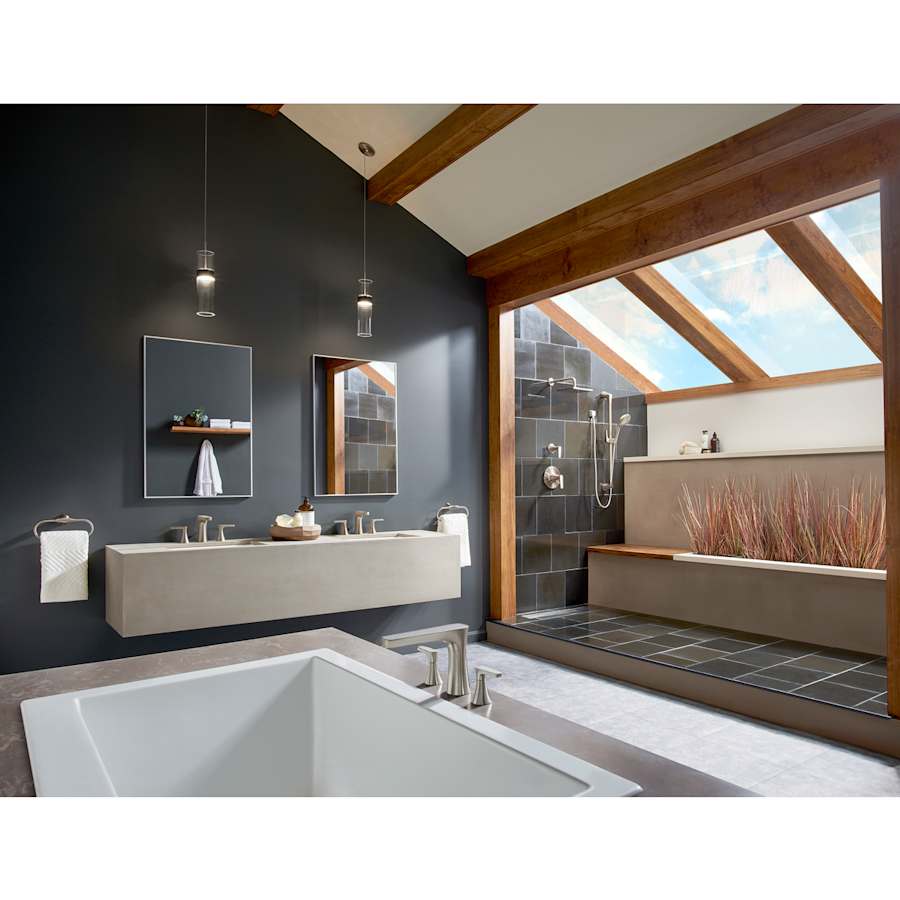 pfister-lg49mf0-alternate-image-32