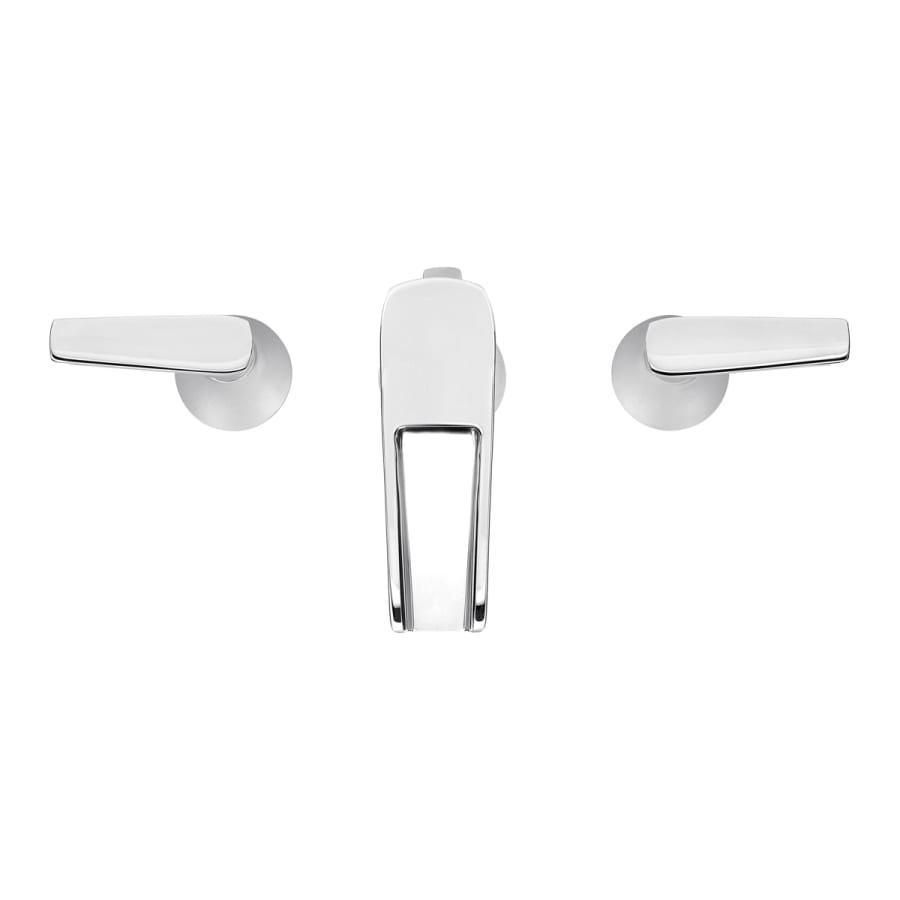 pfister-lg49mf1-alternate-image-35 pfister-lg49mf1-alternate-image-35