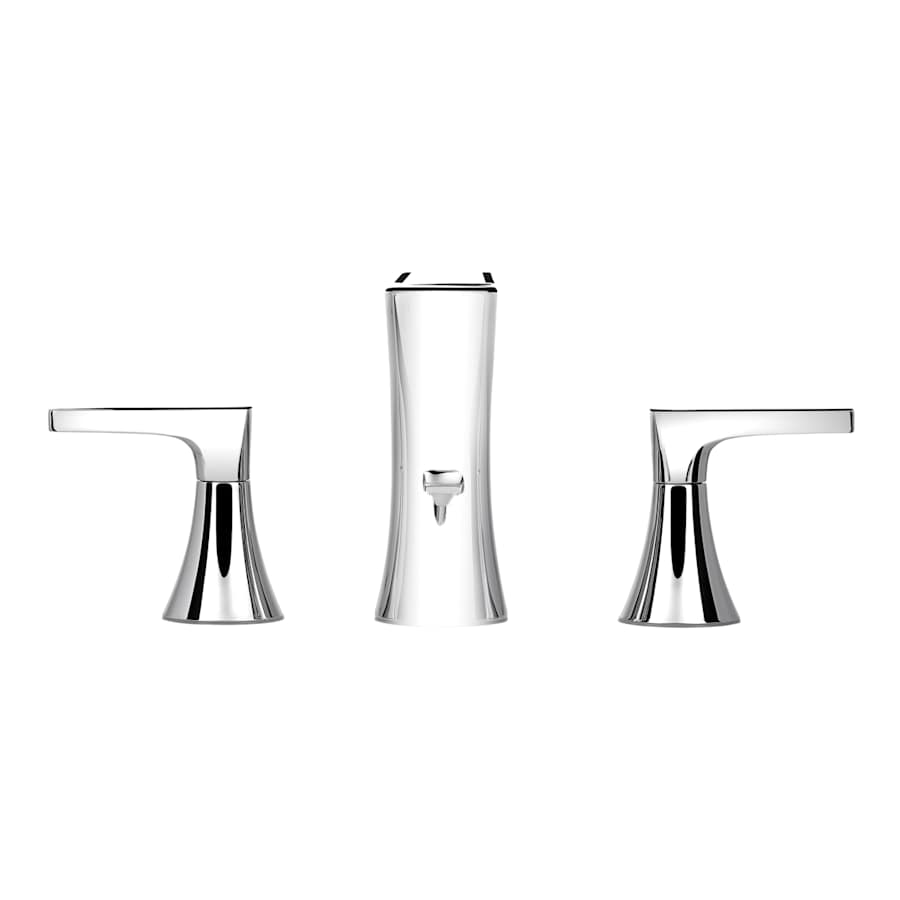 pfister-lg49mf1-alternate-image-36