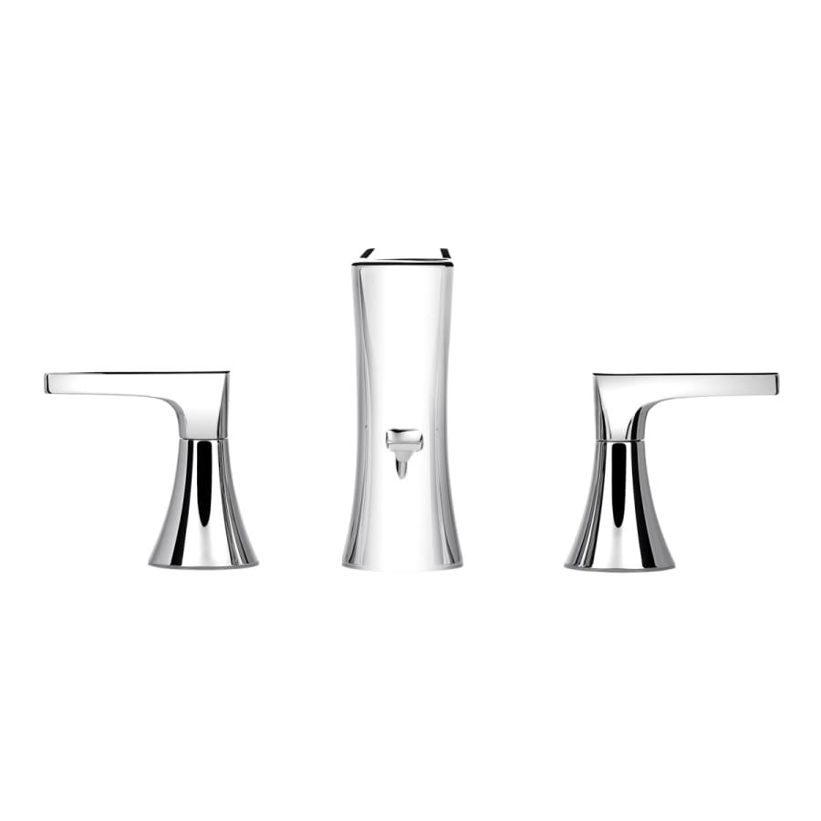 pfister-lg49mf1-alternate-image-36 pfister-lg49mf1-alternate-image-36