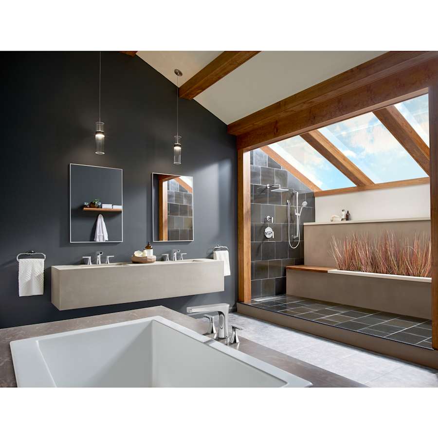 pfister-lg49mf1-alternate-image-39