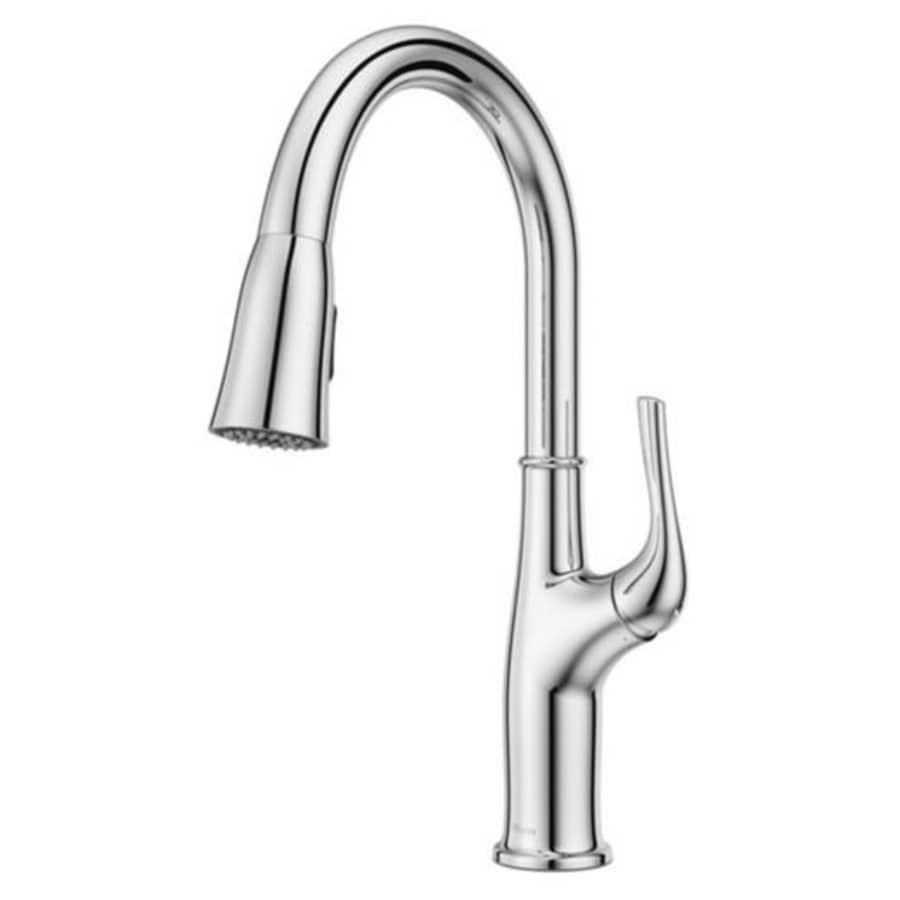 pfister-lg529-hgc-7458765