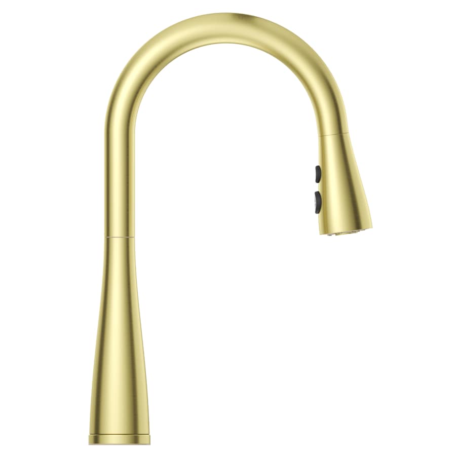 pfister-lg529-ne-alternate-view-23