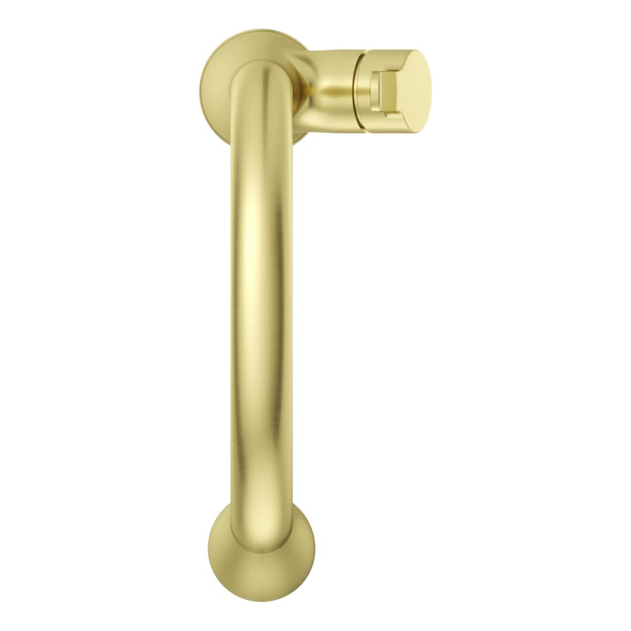 pfister-lg529-ne-alternate-view-25 pfister-lg529-ne-alternate-view-25
