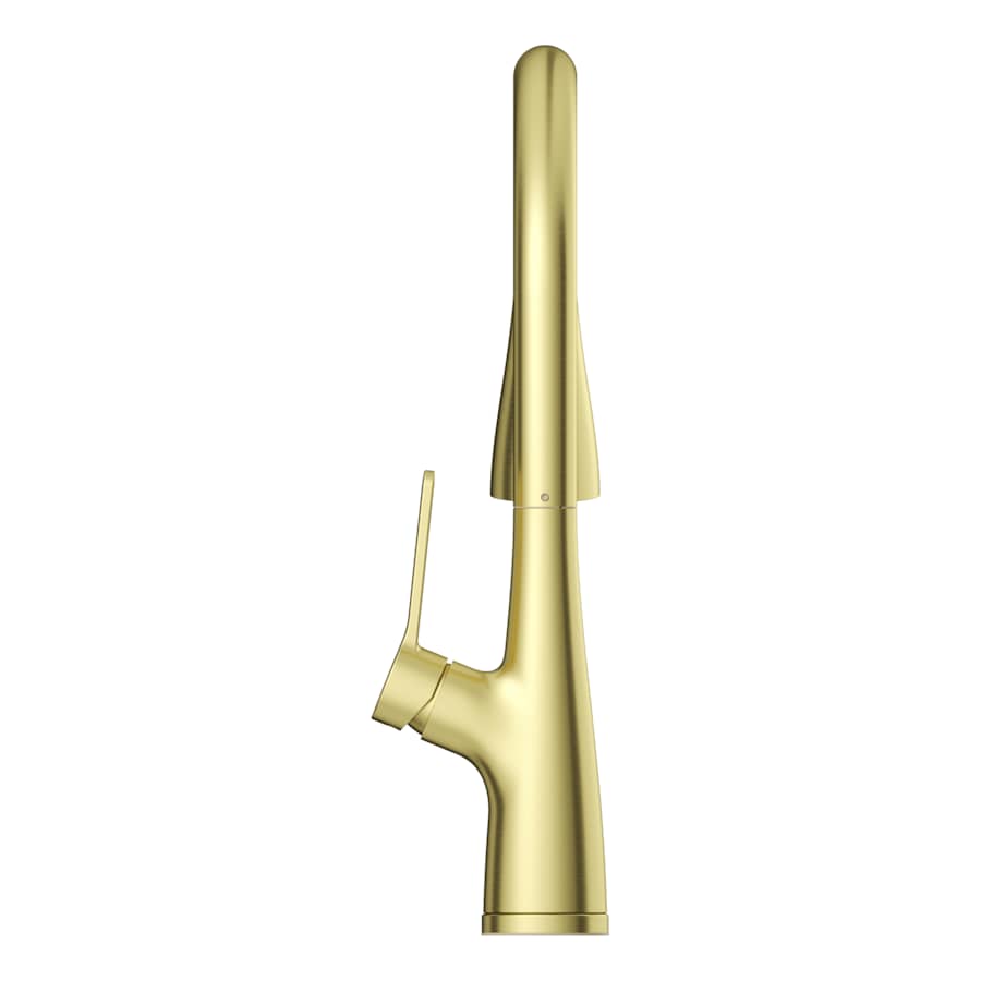 pfister-lg529-ne-alternate-view-26