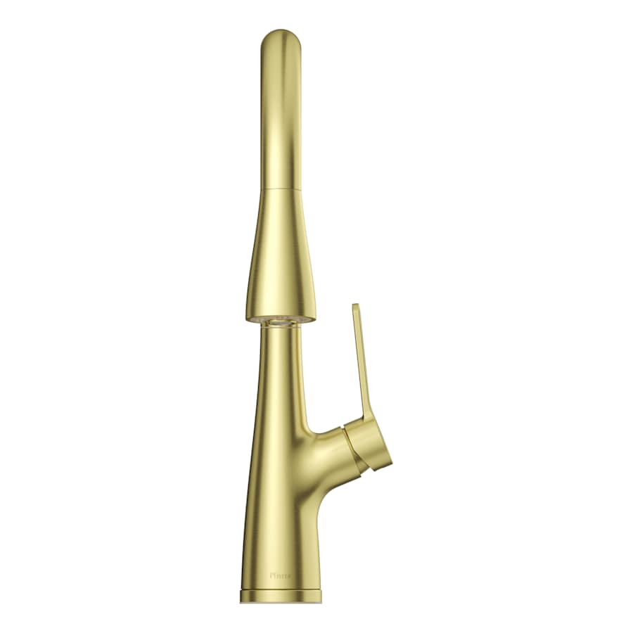 pfister-lg529-ne-alternate-view-27