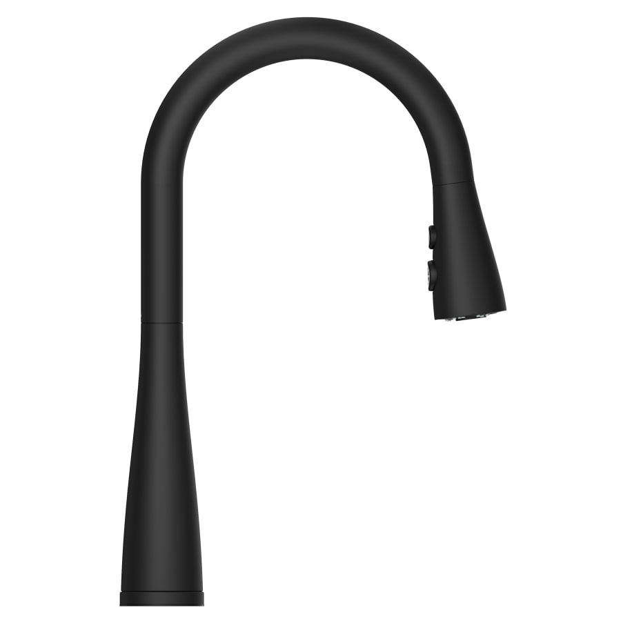 pfister-lg529-ne-alternate-view-31 pfister-lg529-ne-alternate-view-31