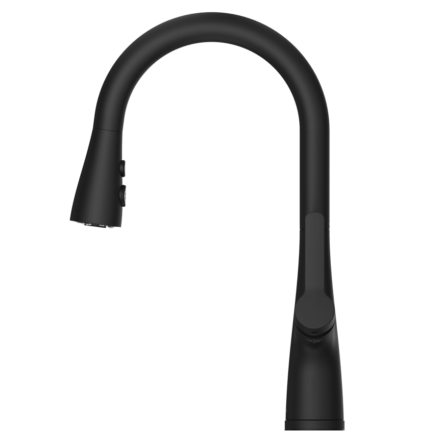 pfister-lg529-ne-alternate-view-32 pfister-lg529-ne-alternate-view-32