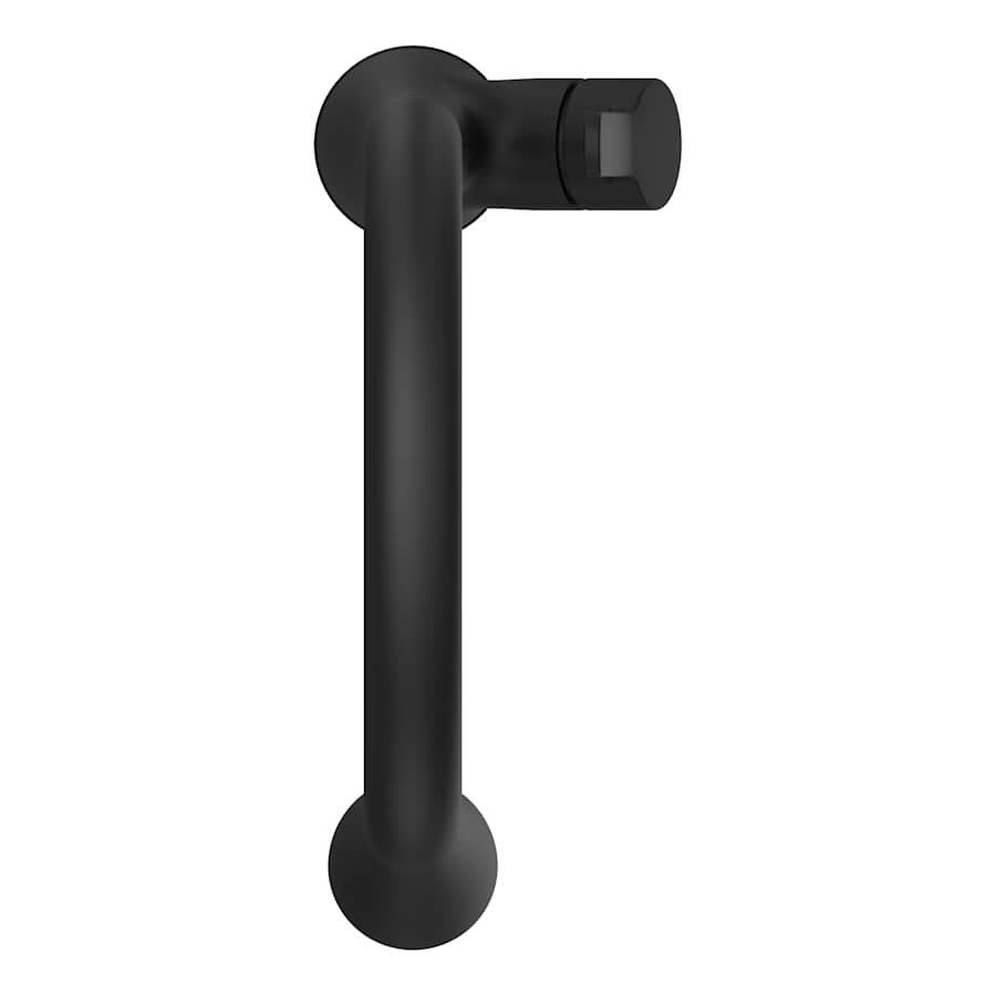 pfister-lg529-ne-alternate-view-33