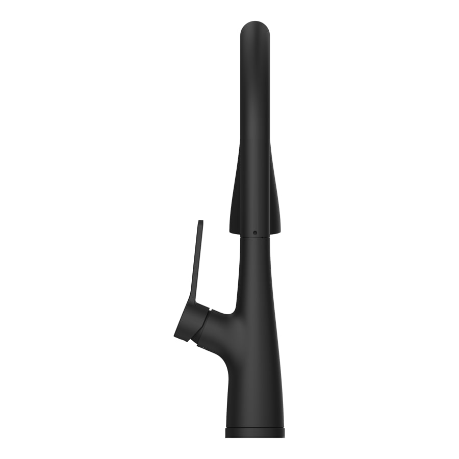 pfister-lg529-ne-alternate-view-34 pfister-lg529-ne-alternate-view-34