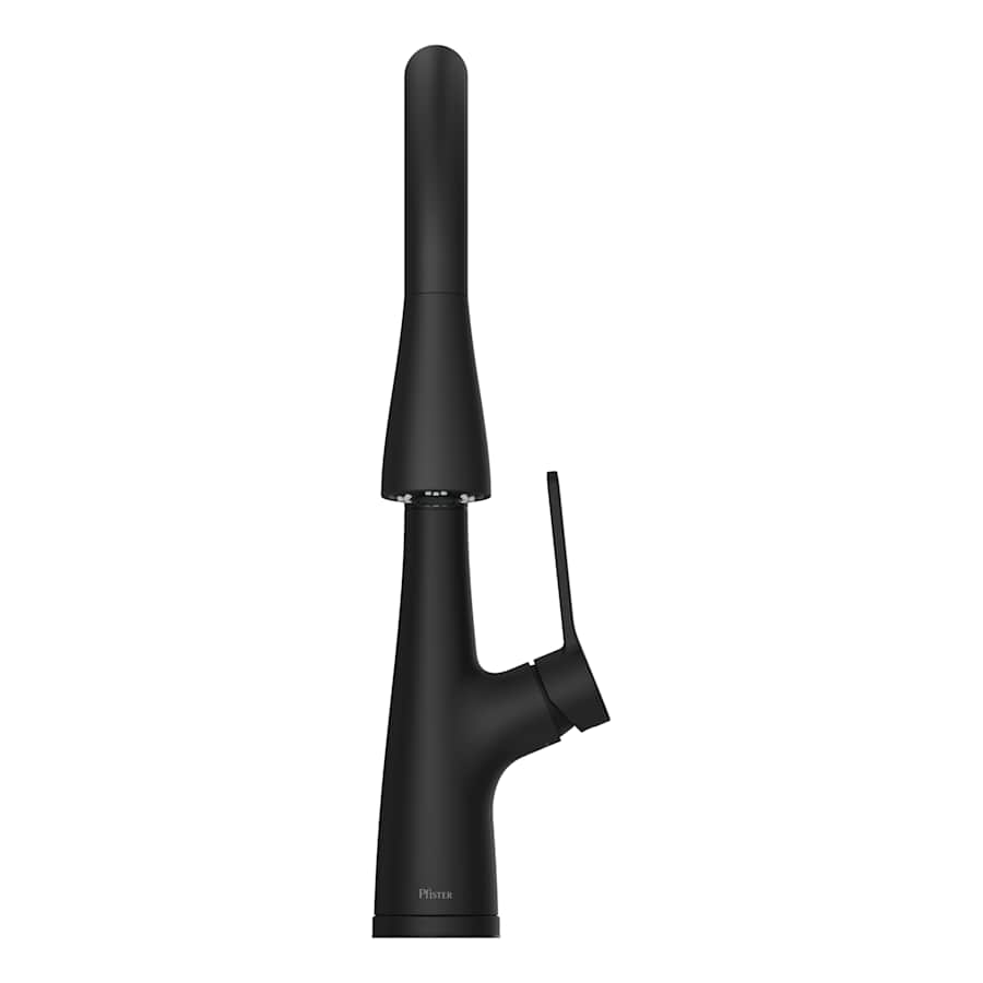 pfister-lg529-ne-alternate-view-35