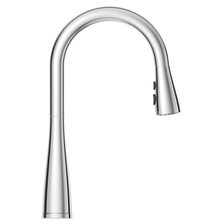 pfister-lg529-ne-alternate-view-71 pfister-lg529-ne-alternate-view-71