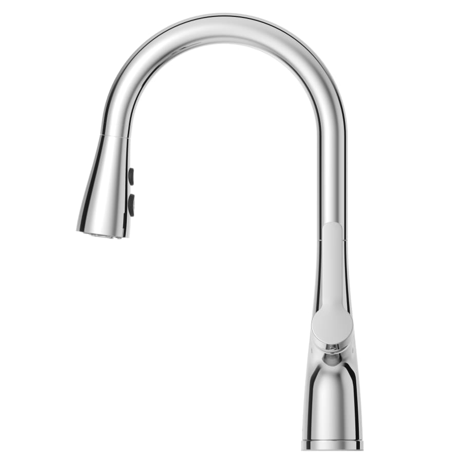 pfister-lg529-ne-alternate-view-72 pfister-lg529-ne-alternate-view-72