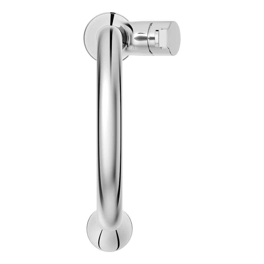 pfister-lg529-ne-alternate-view-73