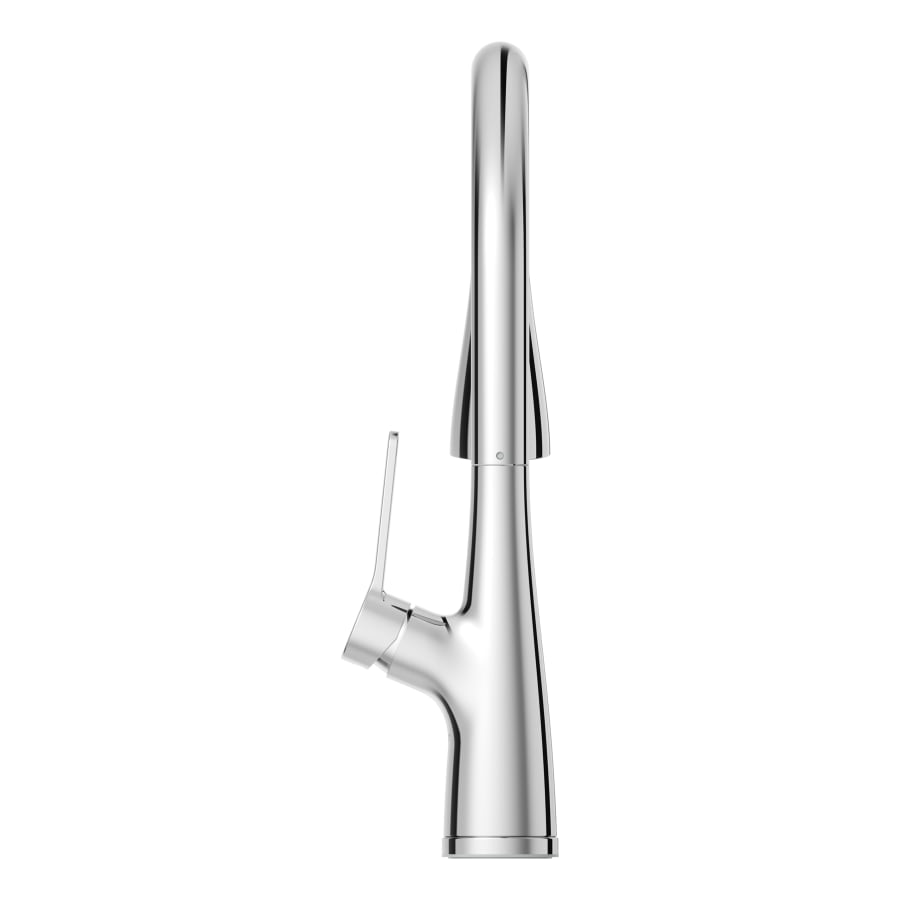 pfister-lg529-ne-alternate-view-74 pfister-lg529-ne-alternate-view-74