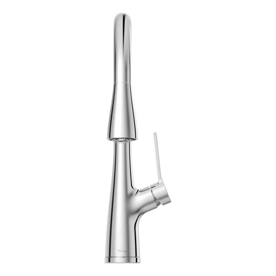 pfister-lg529-ne-alternate-view-75 pfister-lg529-ne-alternate-view-75