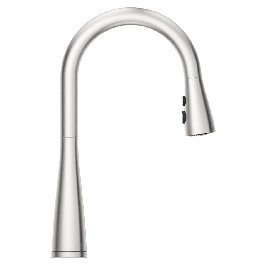 pfister-lg529-ne-alternate-view-79
