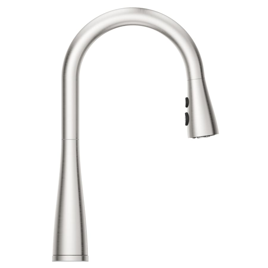 pfister-lg529-ne-alternate-view-79 pfister-lg529-ne-alternate-view-79
